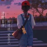 文彦459头像