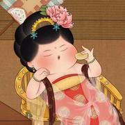 Alison_Pang的个人资料头像