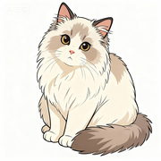 tlxiaoyun的个人资料头像