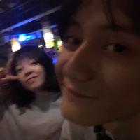 不是公子哥T头像