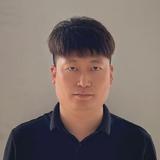 安庆畅通胡延亮头像