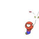 何Jason的个人资料头像