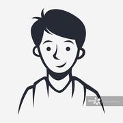 cv码农_外包狗的个人资料头像