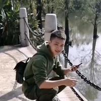 友情越讲越多头像