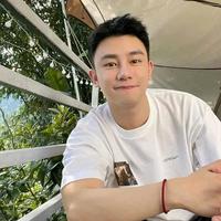 叫我达芬奇头像