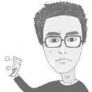 沐峰的个人资料头像