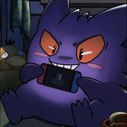 用户1116819770278的个人资料头像