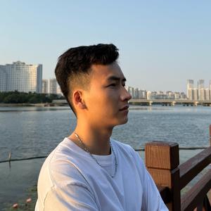 小苏搞商铺头像