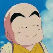 赖克宝的个人资料头像