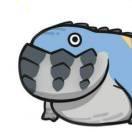 Bill的个人资料头像