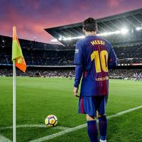 端庄优雅蛋糕vFX头像