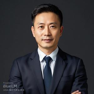 三顾历史头像