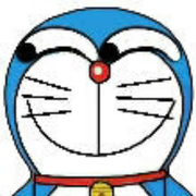 夹生饼干的个人资料头像