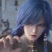 翱翔的黑鹰的个人资料头像