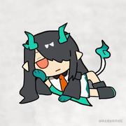 咸魚的个人资料头像