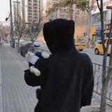 久绊3472头像