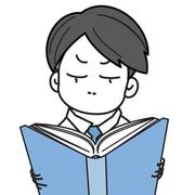 xxx_coder的个人资料头像