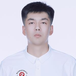 孟庆川的篮球战术共享头像