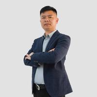 富华二手名车迈卡店头像