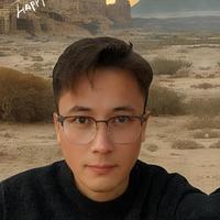 武汉黑鸭乐清路店头像