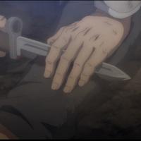 向北不断粮头像