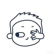 学废编程的个人资料头像