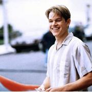 用户4769369545390的个人资料头像