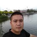 幽默百香果8m0头像