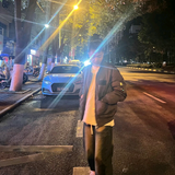 小九DO头像