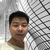 前程明亮625头像