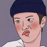 Winner612头像