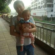 遗失的一只猫的个人资料头像