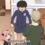 用剑的魔导师的个人资料头像