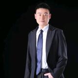 凯美装饰2d2G头像