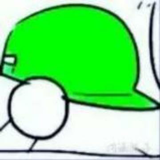 GTEDBBGSCBHFDV头像