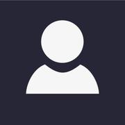 小怼子的个人资料头像