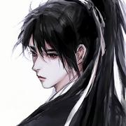 左右L的个人资料头像