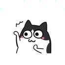 提莫爱吃番茄酱的个人资料头像