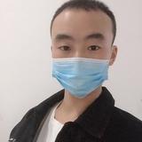 随遇而安头像