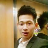 sunny-king头像