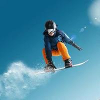 小车换大炮丶头像