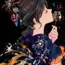 夜眉的个人资料头像