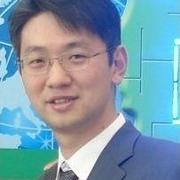 IT研发之路的个人资料头像