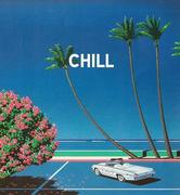 Biubi的个人资料头像