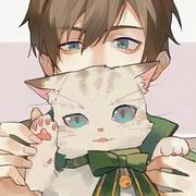 witsnail的个人资料头像