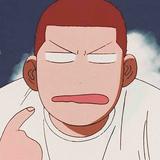 在看车的韩大拿头像