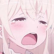 张呱呱的个人资料头像