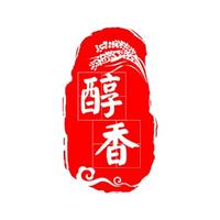 金地峯境白建珍头像