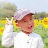 阳光橙857头像