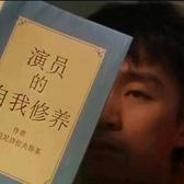 米迦勒头像